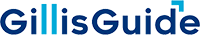 Gillis Guide Logo